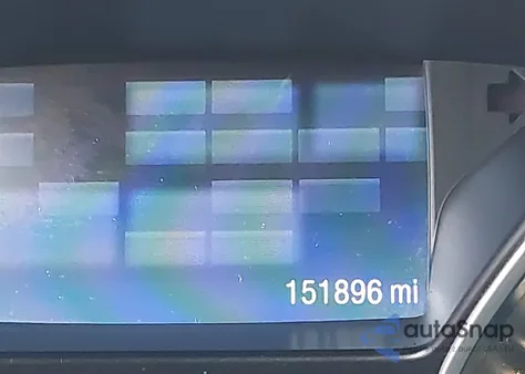 2014 Ford Escape Se from USA, damaged, VIN 1FMCU0GX8EUE25417